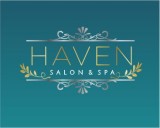 /public/logoimage/1554835950Haven 121.jpg